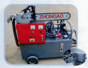 Һ���ֳ��и�C(j��)